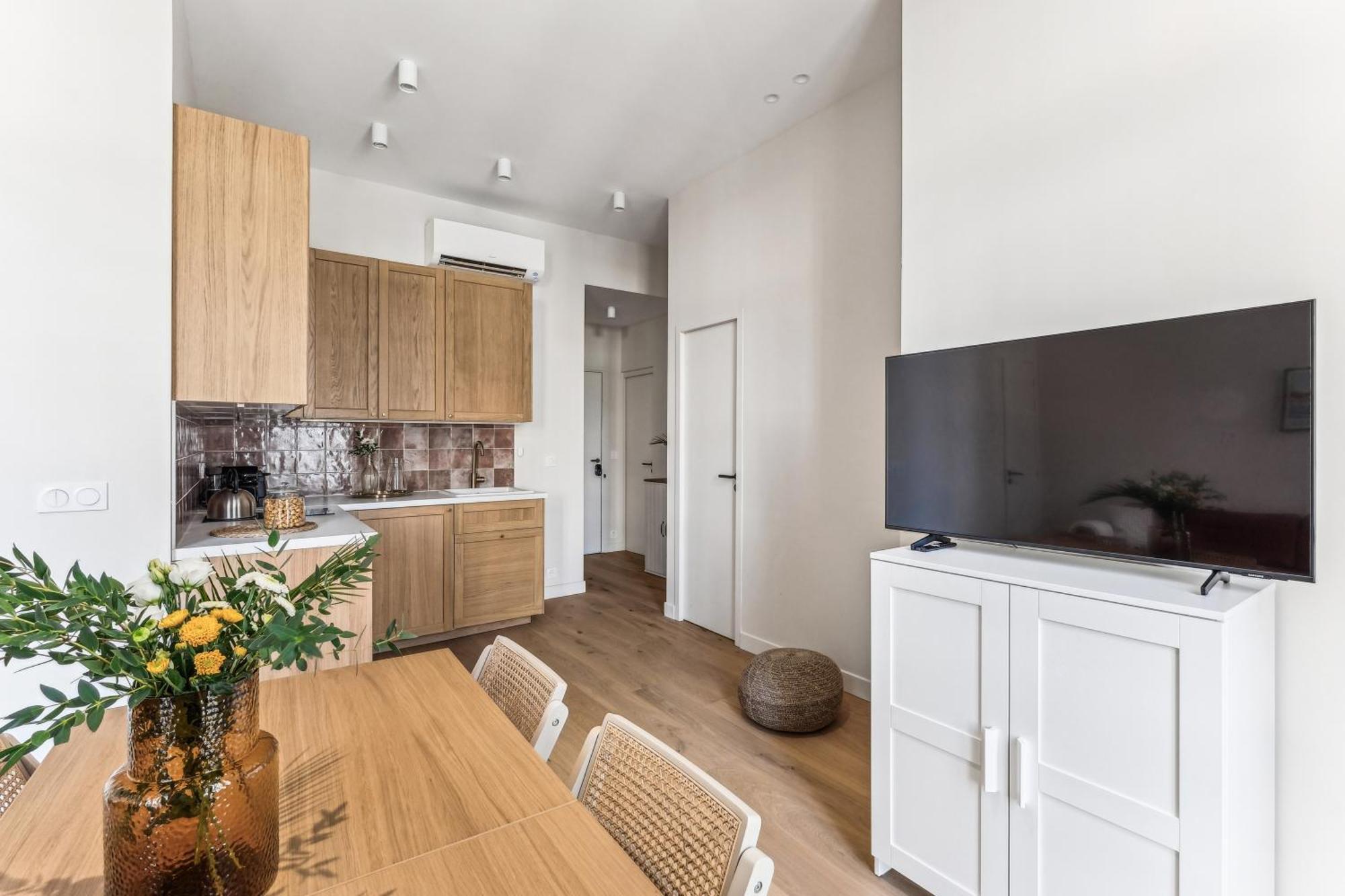 Rivages Saint Ferreol Aparthotel Marseille Ngoại thất bức ảnh