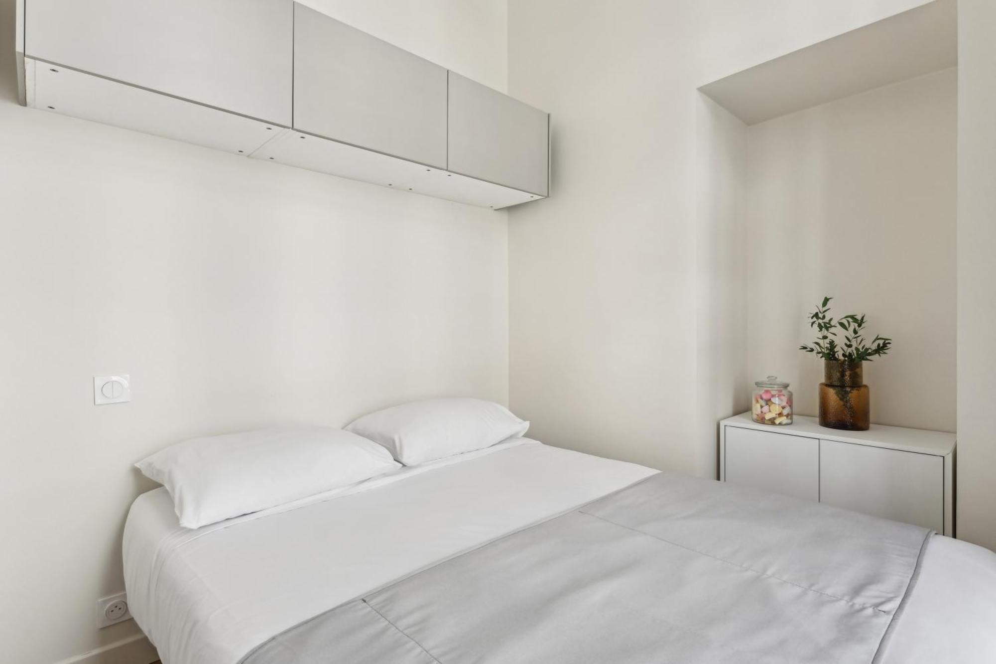 Rivages Saint Ferreol Aparthotel Marseille Ngoại thất bức ảnh
