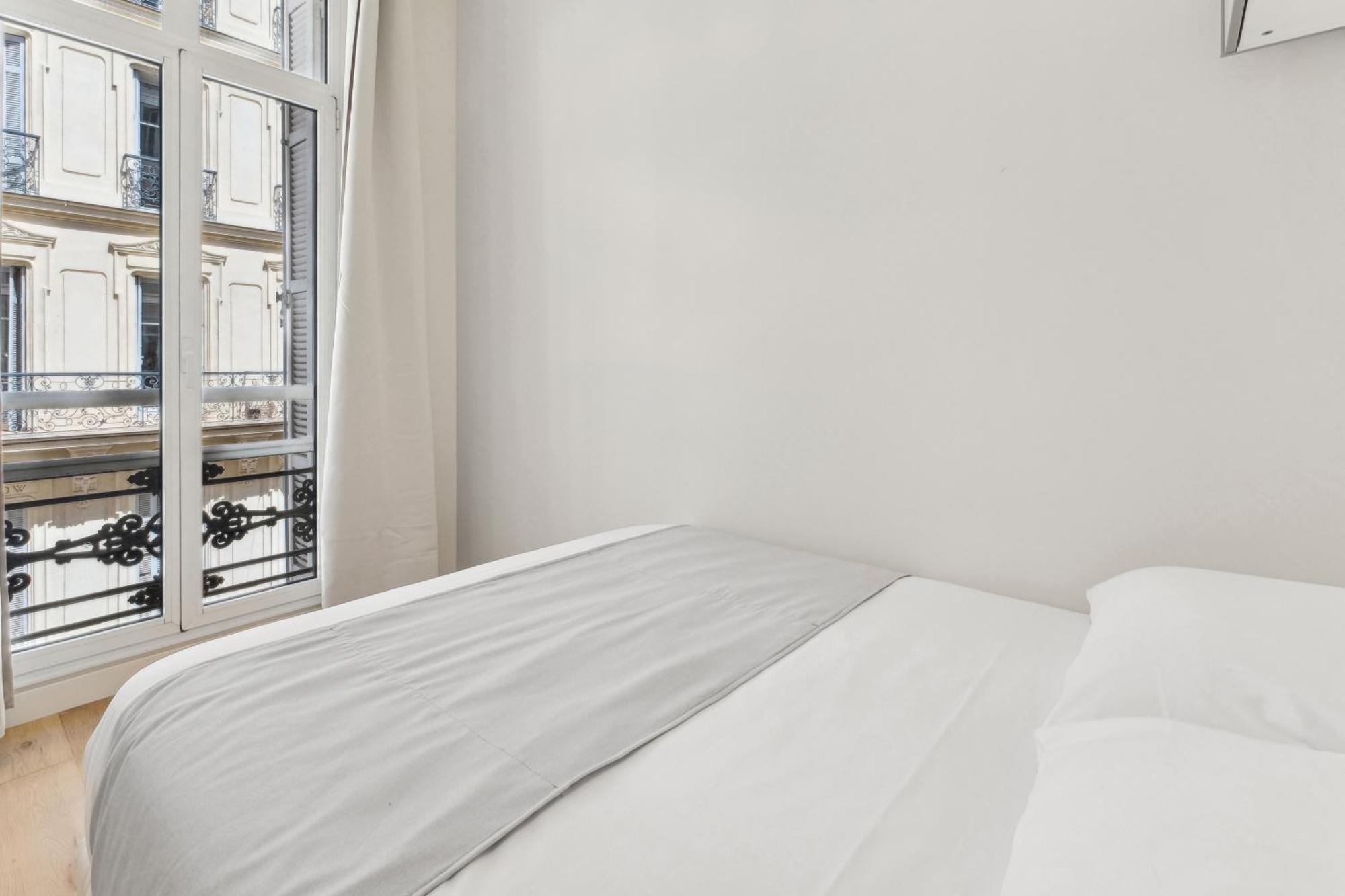 Rivages Saint Ferreol Aparthotel Marseille Ngoại thất bức ảnh
