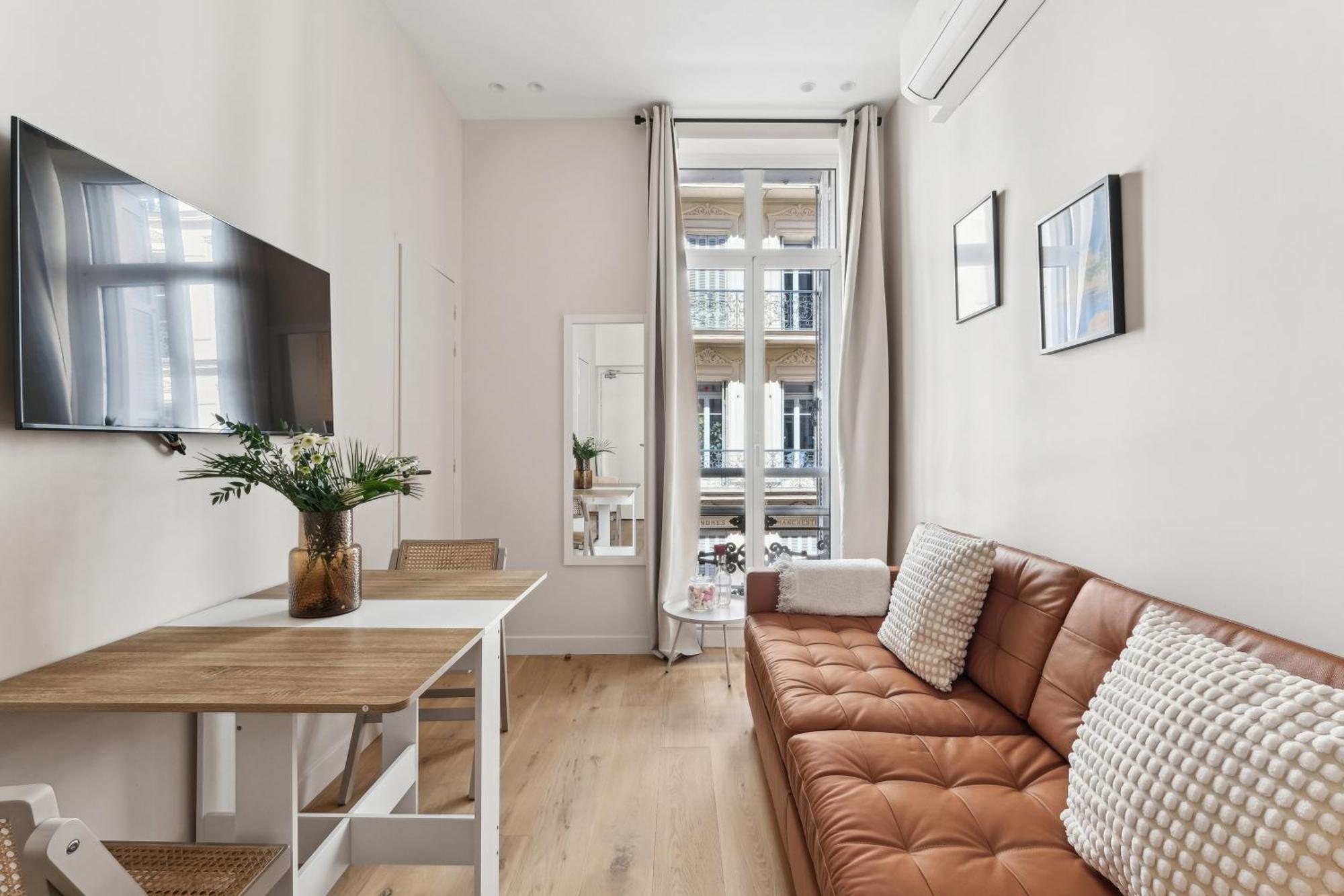 Rivages Saint Ferreol Aparthotel Marseille Ngoại thất bức ảnh