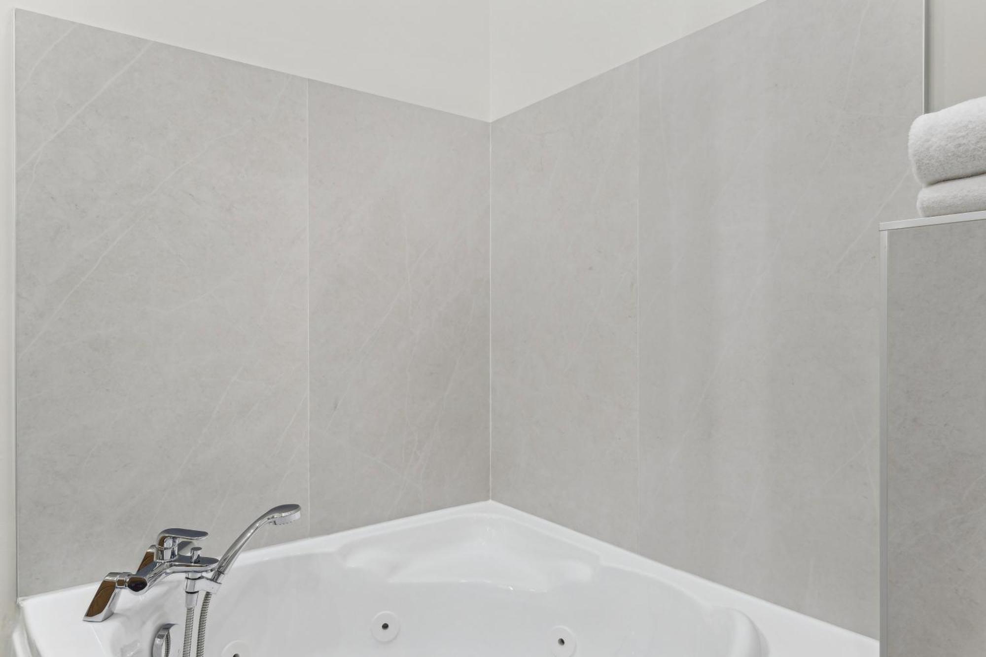 Rivages Saint Ferreol Aparthotel Marseille Ngoại thất bức ảnh