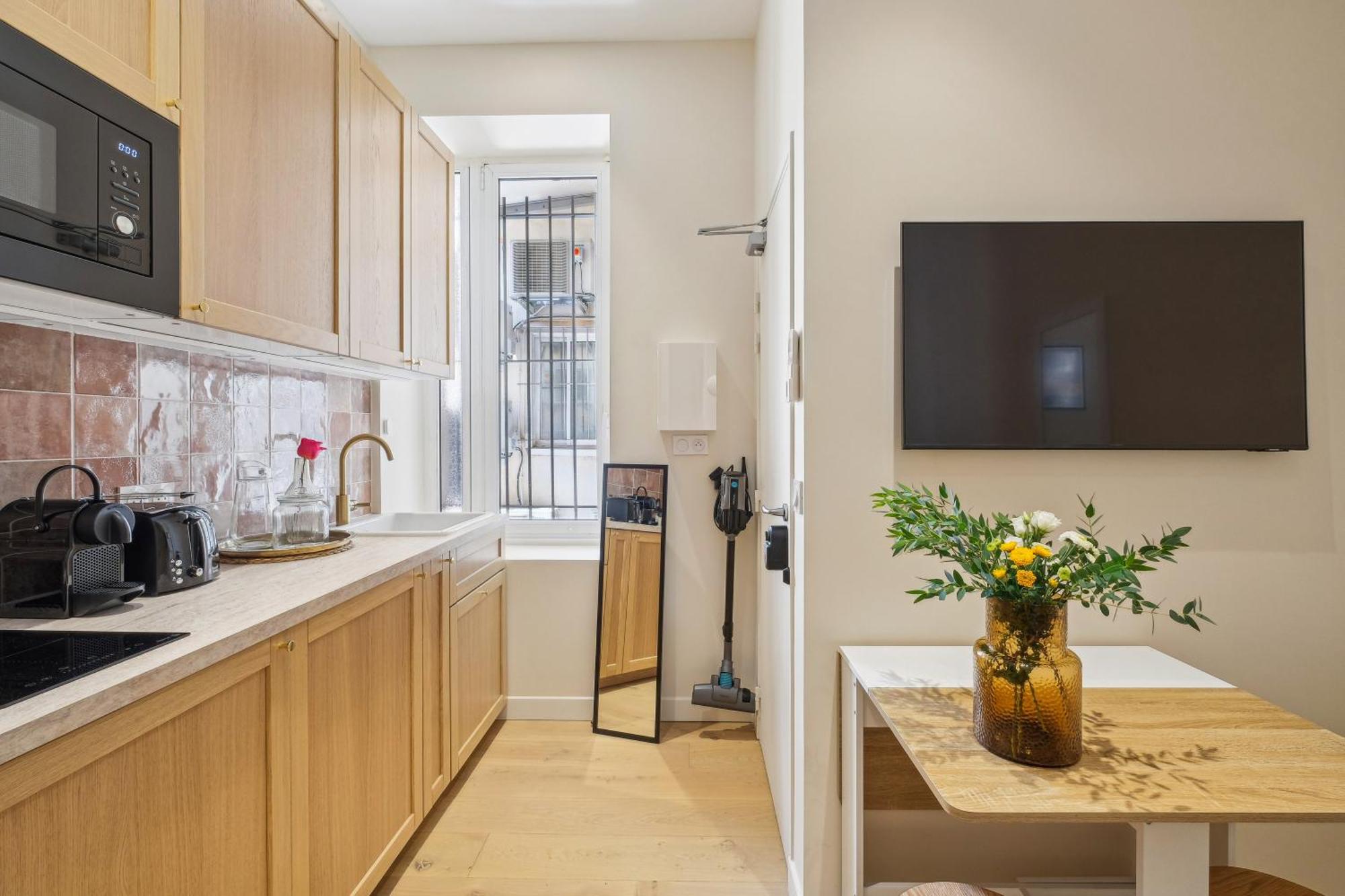 Rivages Saint Ferreol Aparthotel Marseille Ngoại thất bức ảnh
